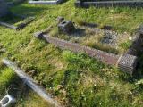 image of grave number 303347